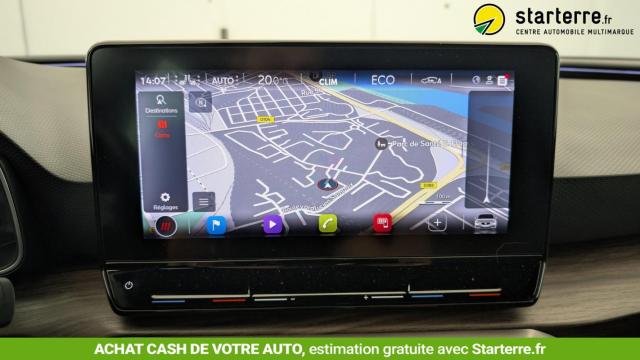Seat Leon image 2