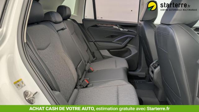 Volkswagen Tiguan image 9