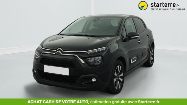 Citroen C3 image 5