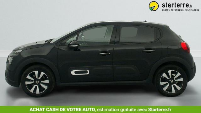 Citroen C3 image 7