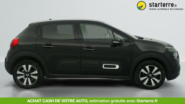 Citroen C3 image 6