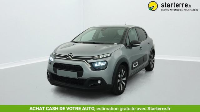 Citroen C3 image 7