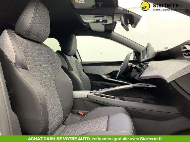 Peugeot 5008 image 2