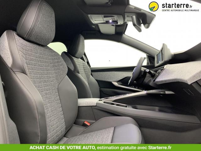 Peugeot 5008 image 9