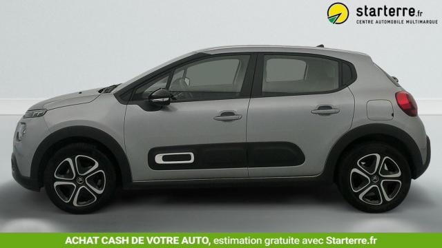 Citroen C3 image 6