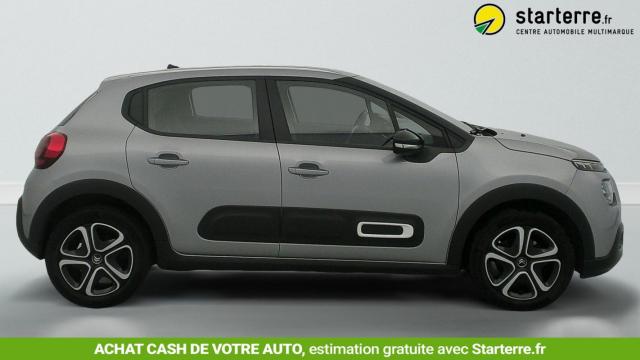 Citroen C3 image 7