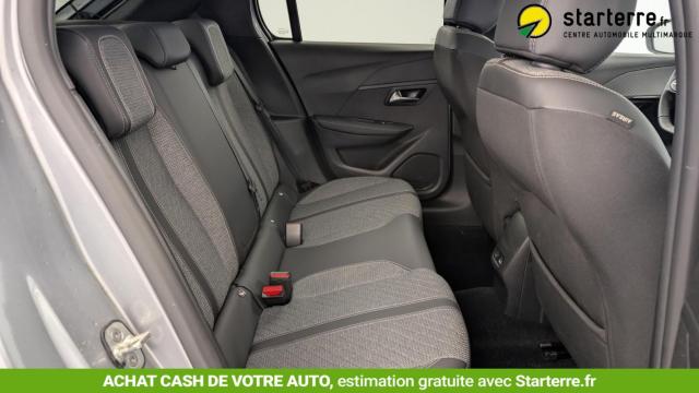 Peugeot 208 image 2