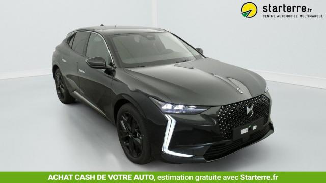 Ds