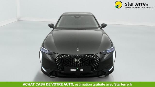 Ds Ds 4 image 3