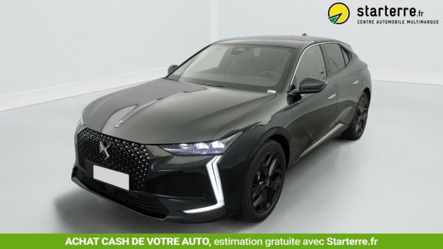 Ds Ds 4 image 4