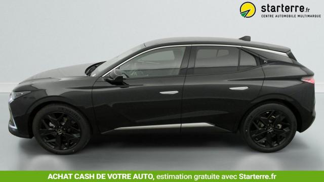 Ds Ds 4 image 7