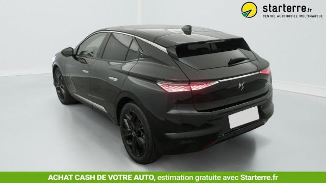 Ds Ds 4 image 5