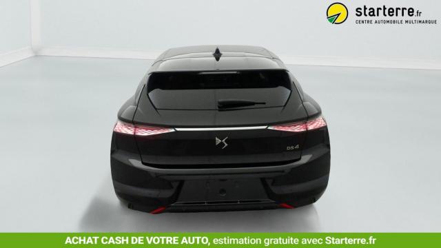 Ds Ds 4 image 1