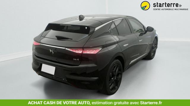 Ds Ds 4 image 8