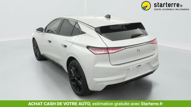 Ds Ds 4 image 2