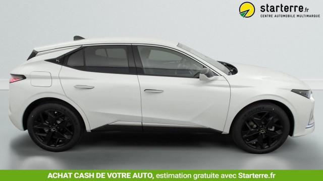 Ds Ds 4 image 3