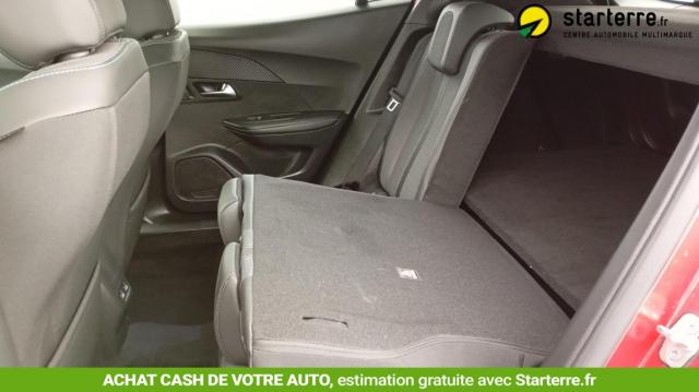 Peugeot 2008 image 9