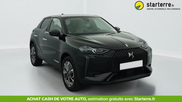 Ds