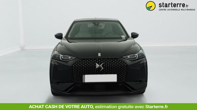 Ds Ds 3 image 4