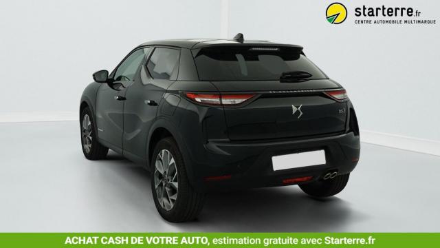 Ds Ds 3 image 2