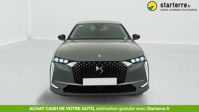Ds Ds 4 image 4