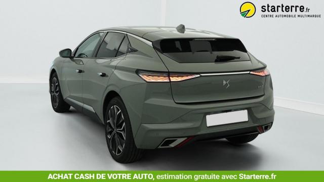 Ds Ds 4 image 9