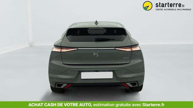 Ds Ds 4 image 1