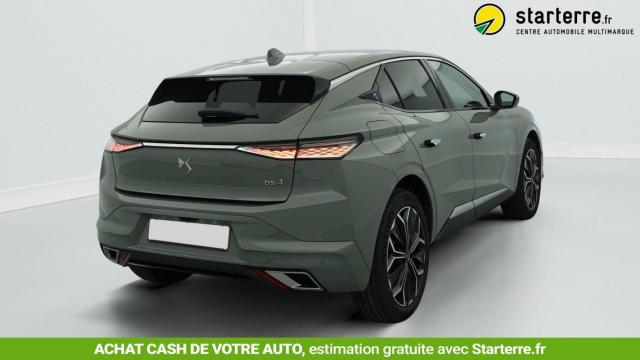 Ds Ds 4 image 2