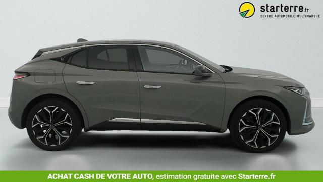 Ds Ds 4 image 3