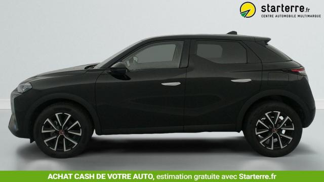 Ds Ds 3 image 1