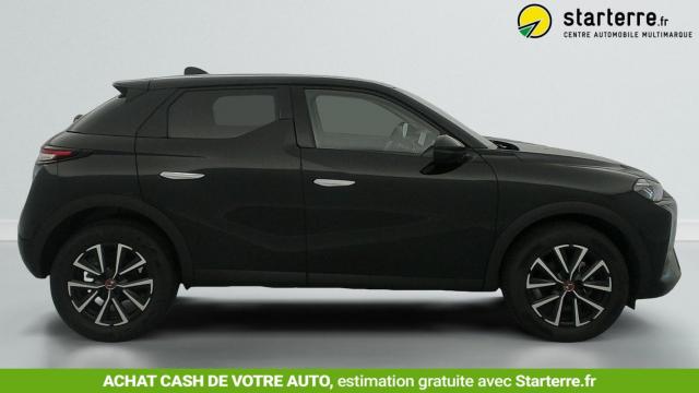 Ds Ds 3 image 4