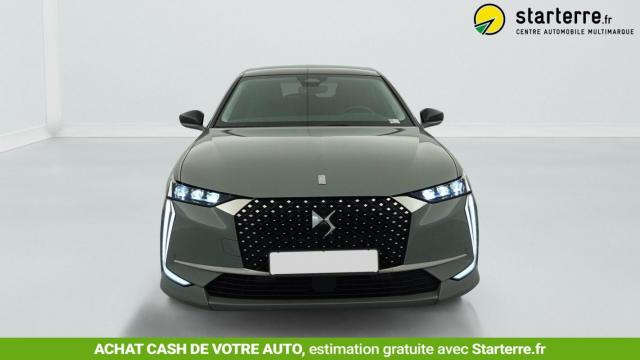 Ds Ds 4 image 8
