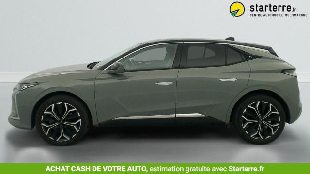 Ds Ds 4 image 7