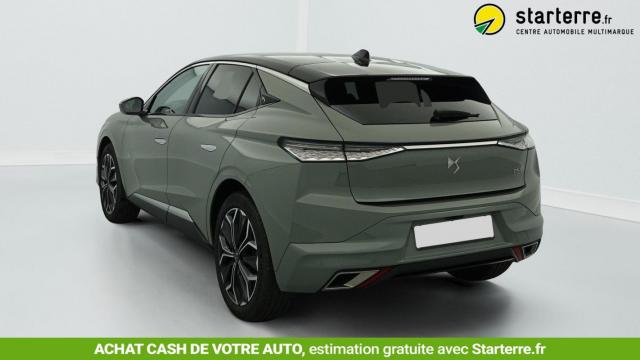 Ds Ds 4 image 3