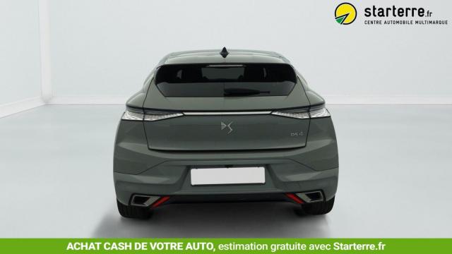 Ds Ds 4 image 4