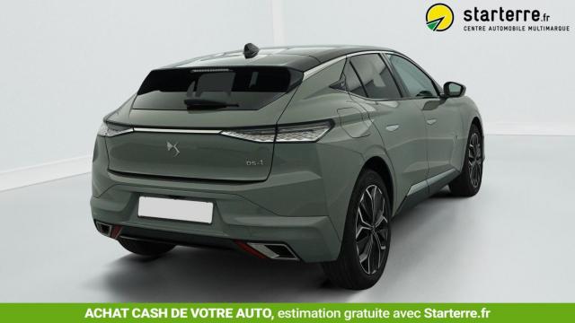 Ds Ds 4 image 2