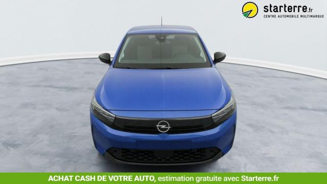 Opel Corsa image 7