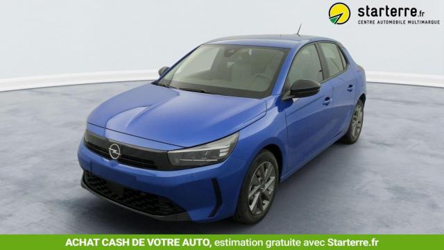 Opel Corsa image 6