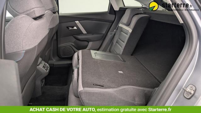 Citroen C4 image 6