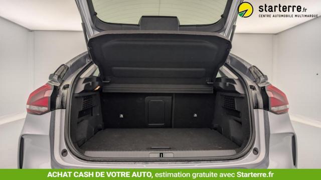 Citroen C4 image 1