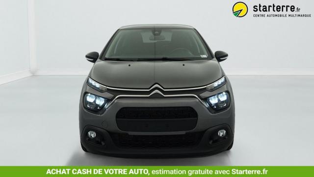 Citroen C3 image 1