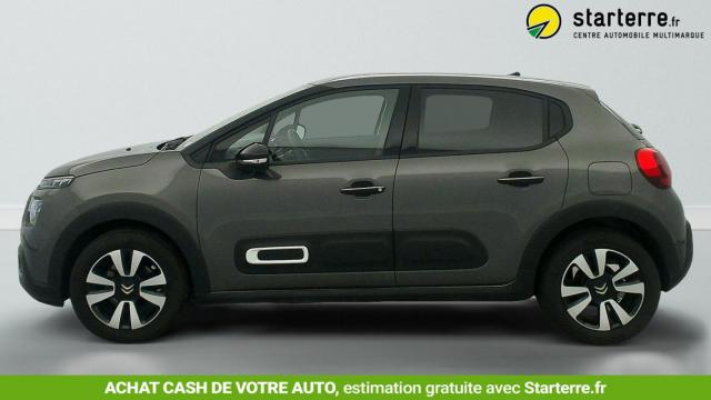 Citroen C3 image 7