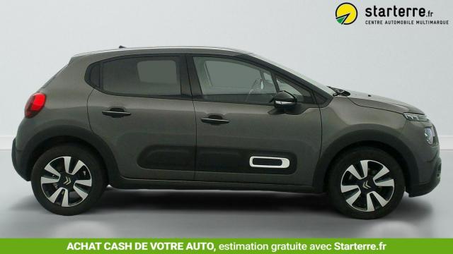 Citroen C3 image 6