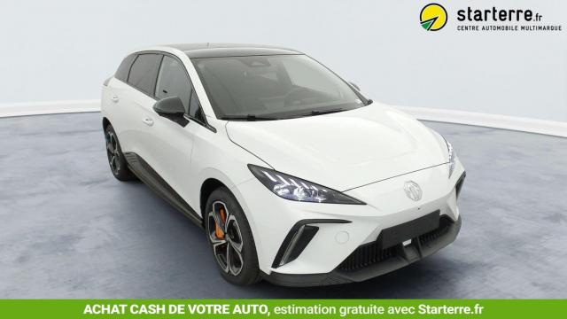 Mg