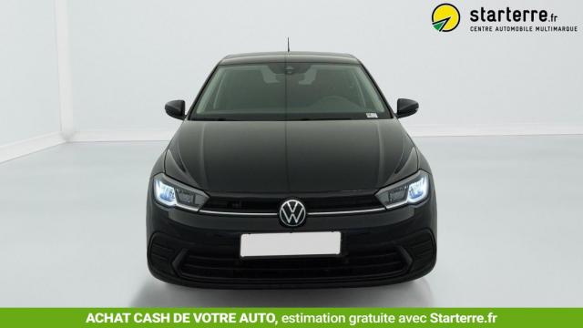 Volkswagen Polo image 3