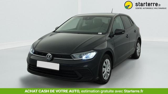 Volkswagen Polo image 9