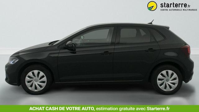 Volkswagen Polo image 7