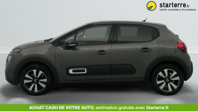 Citroen C3 image 9