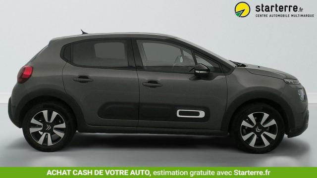 Citroen C3 image 7