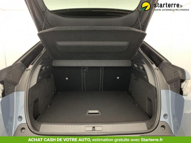 Peugeot 3008 image 6